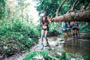 BIB: 
                            <button type="button" onclick="openModal(25460962)" class="btn btn-primary btn-sm float-right btn-popup" data-toggle="modal" data-target=".modal-high-quality">
                        <i class="fas fa-shopping-cart"></i> Add to Cart
                    </button>
                                            <button type="button" onclick="isThisMe(25460962, true)" class="btn btn-success btn-sm float-right btn-popup btn-isme hidden" data-toggle="tooltip" data-placement="bottom" title="นี่คือรูปของคุณใช่ไหม คลิกที่นี่เพื่อเอาเข้าอัลบั้ม">
                        <i class="fas fa-plus"></i> Add to album
                    </button>
                    <button type="button" onclick="isThisMe(25460962, false)" class="btn btn-warning btn-sm float-right btn-popup btn-isnotme hidden">
                        <i class="fas fa-ban"></i> Remove from album
                    </button>